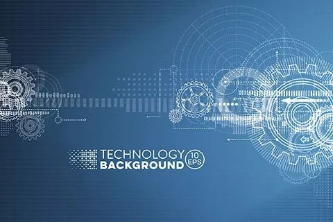 權查查獲近千萬元天使輪融資，企查查孵化知識產權服務新秀，借行業東風加速布局