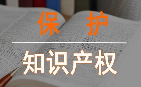 《你好，李煥英》全品類商標注冊 品牌保護的商業智慧