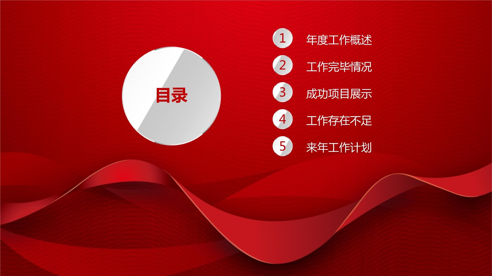 砥礪前行，護航創新 知識產權代理服務年度工作總結與個人述職報告